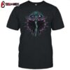 Ghost Show Ghouls Unisex T-Shirt