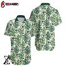 Green Bay Packers Hawaiian Shirt For Fans