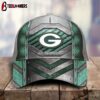 Green Bay Packers NFL Baseball Cap For Fans