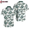 Green Bay Packers NFL Hawaiian full Shirt 03 For Fans