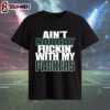 Green Bay Packers ZOO Classic Unisex T-Shirts