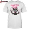 Green Day Dynamite Unisex T-Shirt