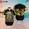 Hot Summer Wu Tang Clan Da Mystery Of Chessboxin Legend For Hip Hop Hawaiian Shirt