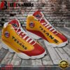 Houston Texans NFL Air Jordan 13 Shoes 2 - Gift For Fans