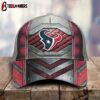 Houston Texans NFL Baseball Cap For Fans