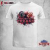 Houston Texans Team Sport Unisex T-Shirt