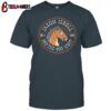 Jason Isbell And The 400 Unit Denver, CO Mission Ballroom May 1-2 2025 Event Unisex T-Shirts