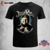 Jelly Grillz Photo Unisex T-Shirt