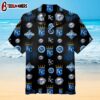 Kansas City Royals Championship Summer Hawaiian Shirt