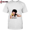 Katy Perry Banana Phone Unisex T-Shirts