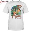 Katy Perry Roar New Unisex T-Shirts