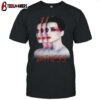 Katy Perry Witness Unisex T-Shirts