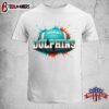 Miami Dolphins NFL Football Sport Unisex T-Shirt