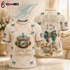 Miami Dolphins NFL Marie Luxury Game Day 3D T-Shirt