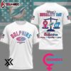 Miami Dolphins Women’s Equality Day 3D Shirt Gift For Fans