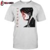 My Chemical Romance Revenge Romance Unisex T-Shirt