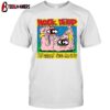 Neck Deep You Should See Me Now Unisex T-Shirts