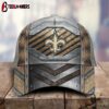 New Orleans Saints NFL Baseball Cap For Fans