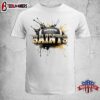 New Orleans Saints NFL Football Sport Unisex T-Shirt