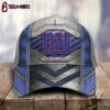 New York Giants NFL Baseball Cap For Fans