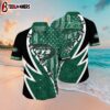 New York Jets Hawaiian Shirt For Fans
