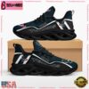 NFL Houston Texans Jumpstart M Soul Shoes