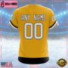 NHL Pittsburgh Penguins Special Bold Custom T Shirt, Pittsburgh Penguins Shirt