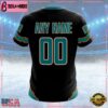 NHL San Jose Sharks Special Indigenous Design Custom T Shirt, San Jose Sharks Shirt