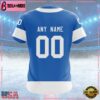NHL St Louis Blues Personalized Heritage Design Custom T Shirt, St Louis Blues Shirt