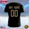 NHL Tampa Bay Lightning Special Bold Custom T Shirt, Tampa Bay Lightning Shirt