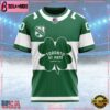 NHL Toronto Maple Leafs Personalized Heritage Design Custom T Shirt, Toronto Maple Leafs Shirt