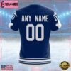 NHL Toronto Maple Leafs Special Bold Custom T Shirt, Toronto Maple Leafs Shirt