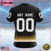 NHL Toronto Maple Leafs Special Eclipse Design Custom T Shirt, Toronto Maple Leafs Shirt