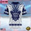 NHL Toronto Maple Leafs Special Native Heritage Design Custom T Shirt, Toronto Maple Leafs Shirt
