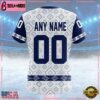 NHL Toronto Maple Leafs Special Native Heritage Design Custom T Shirt, Toronto Maple Leafs Shirt
