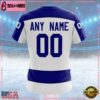 NHL Toronto Maple Leafs Special Throwback Design Custom T Shirt, Toronto Maple Leafs Shirt