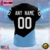 NHL Utah Hockey Club Special Bold Custom T Shirt, Utah Hockey Shirt