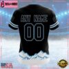 NHL Utah Hockey Club Special Indigenous Design Custom T Shirt, Utah Hockey Shirt