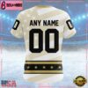 NHL Utah Hockey Club Special Military Appreciation Design Custom T Shirt, Utah Hockey Shirt