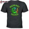 Nuclear Blast x Chad Keith Collab Unisex T-Shirts