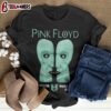 Pink Floyd Spirit Unisex T-Shirt For Fans