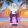 Pink Floyd Wish you were here Art Pink Floyd Hawaiian Shirt