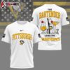 Pittsburgh Penguins NHL Bartender All Over Print 3D Shirt