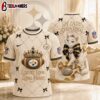 Pittsburgh Steelers NFL Marie Luxury Game Day 3D T-Shirt