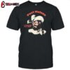 Post Malone F-1 Trillion Outlaw 2025 Tour Unisex T-Shirt