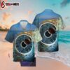 Pulse Pink Floyd Hawaiian Shirt Fans