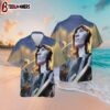 Roger Waters Art Pink Floyd Hawaiian Shirt