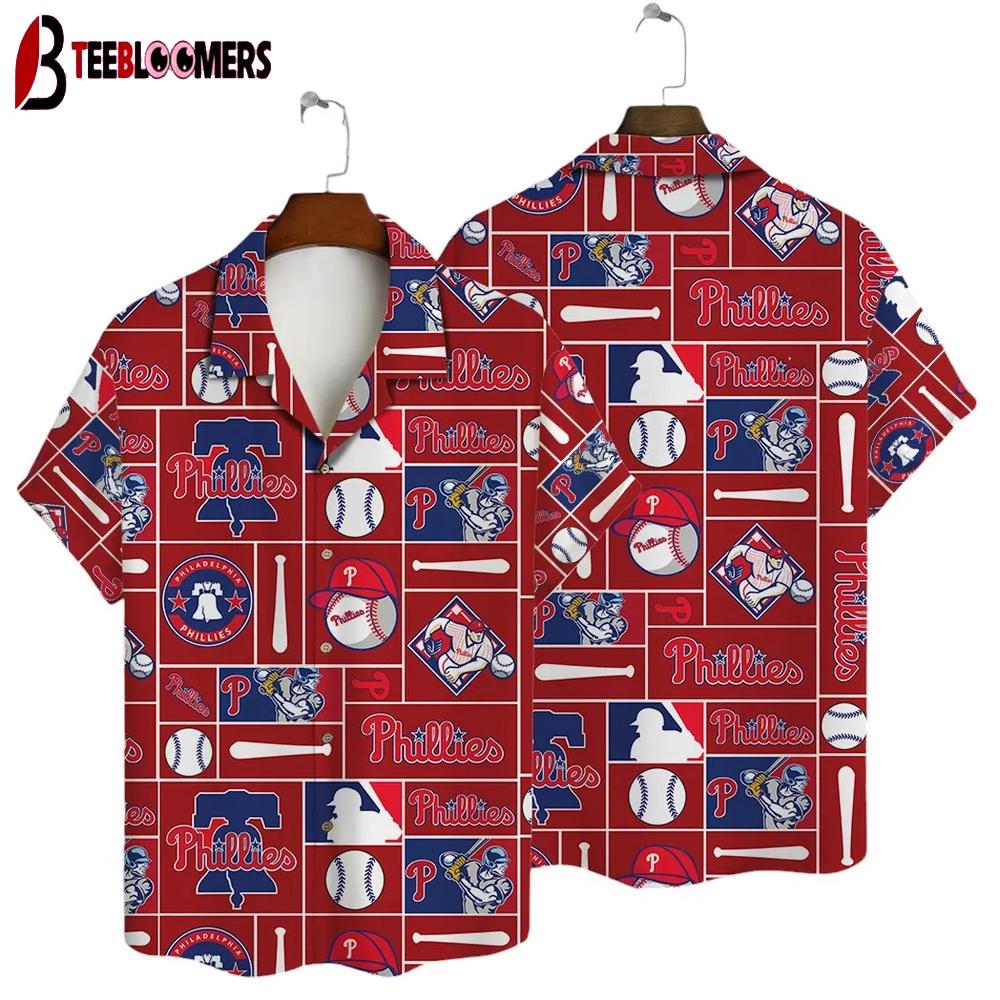 San Diego Padres Fan Spirit Summer Hawaiian Shirt