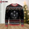 Star Wars Style Rhapsody Queen Ugly Christmas Sweater