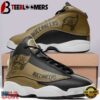 Tampa Bay Buccaneers NFL Ver 9 Air Jordan 13 Sneaker - Gift For Fans
